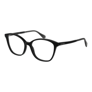 Max & Co )} Brille MO5077 54001 in Schwarz