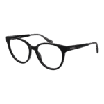 Max & Co )} Brille MO5092 52001 in Schwarz