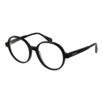 Max & Co )} Brille MO5108 53001 in Schwarz