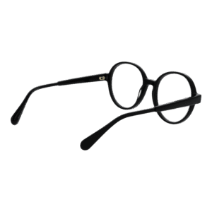 Frontansicht der Max & Co Brille MO5108 53001 – Rahmen Azetat