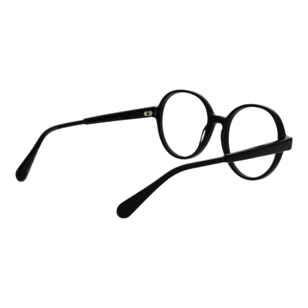 Frontansicht der Max & Co Brille MO5108 53001 – Rahmen Azetat