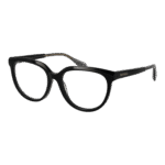 Max & Co )} Brille MO5125 53001 in Schwarz
