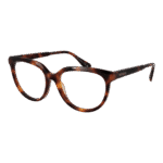 Max & Co )} Brille MO5125 53052 in Braun