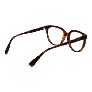 Frontansicht der Max & Co Brille MO5125 53052 – Rahmen Azetat