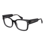 Max & Co )} Brille MO5133 53001 in Schwarz