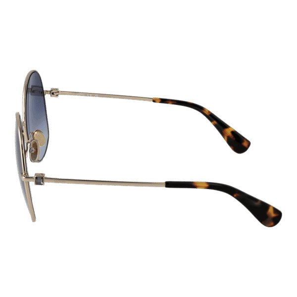 Verlauf Gläser (100% UVA & UVB)