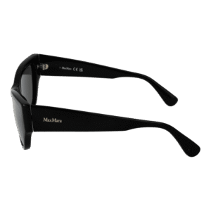 Verspiegelt Gläser (100% UVA & UVB)