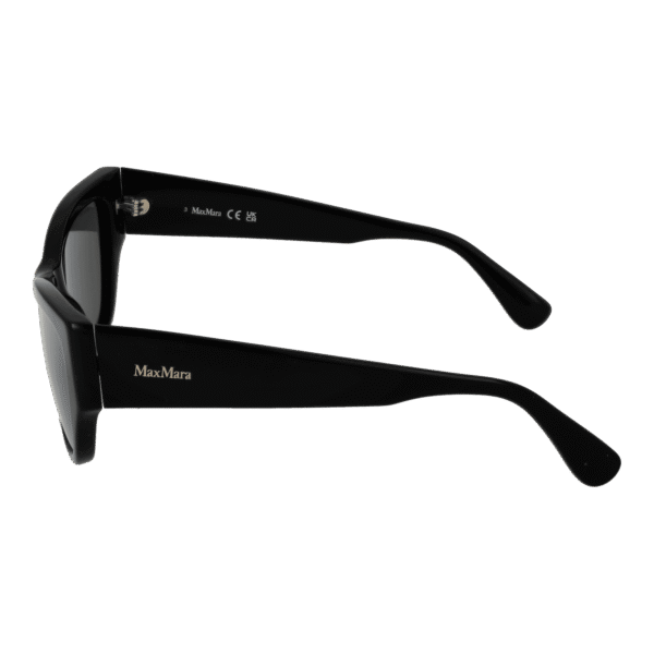 Verspiegelt Gläser (100% UVA & UVB)