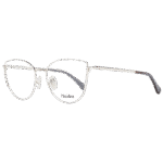 Max Mara )} Brille MM5002 54032 in Gold