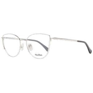 Max Mara )} Brille MM5002 54032 in Gold