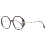 Max Mara )} Brille MM5005 5452A in Braun