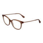 Max Mara )} Brille MM5008 52045 in Braun