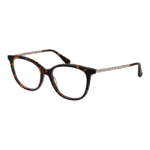 Max Mara )} Brille MM5008 52052 in Braun