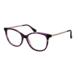 Max Mara )} Brille MM5008 52083 in Lila