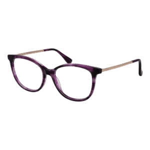 Max Mara )} Brille MM5008 52083 in Lila