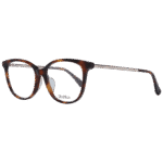 Max Mara )} Brille MM5008-F 54052 in Braun