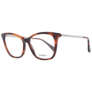 Max Mara )} Brille MM5009 54052 in Braun