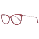 Max Mara )} Brille MM5009 54066 in Rot