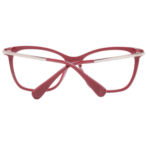 Frontansicht der Max Mara Brille MM5009 54066 – Rahmen Kunststoff