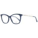 Max Mara )} Brille MM5009 54092 in Blau