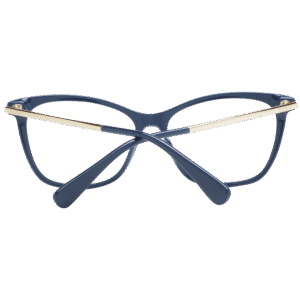 Frontansicht der Max Mara Brille MM5009 54092 – Rahmen Kunststoff