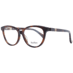 Max Mara )} Brille MM5014 54052 in Braun
