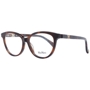 Max Mara )} Brille MM5014 54052 in Braun