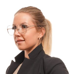 Rückansicht/Bügel der Max Mara Brille MM5020-D 55028