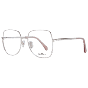 Max Mara )} Brille MM5020-D 55028 in Gold
