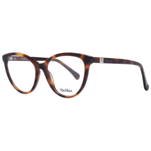 Max Mara )} Brille MM5024 54052 in Braun