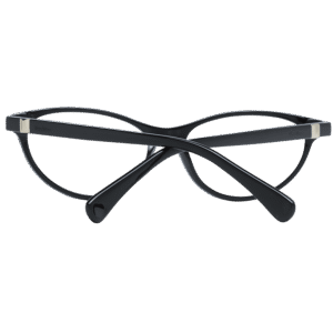 Frontansicht der Max Mara Brille MM5025 54001 – Rahmen Kunststoff