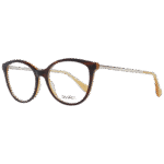 Max Mara )} Brille MM5027 53056 in Braun