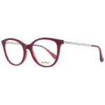 Max Mara )} Brille MM5027 53066 in Rot
