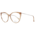 Max Mara )} Brille MM5028 54056 in Braun