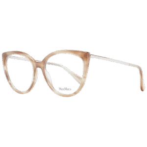 Max Mara )} Brille MM5028 54056 in Braun