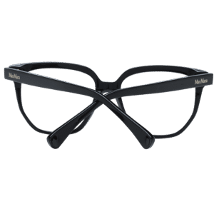 Frontansicht der Max Mara Brille MM5031 53001 – Rahmen Kunststoff