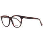 Max Mara )} Brille MM5031 53052 in Braun