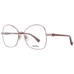 Max Mara )} Brille MM5033 55034 in Bronze