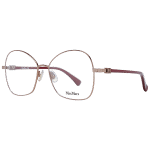 Max Mara )} Brille MM5033 55034 in Bronze