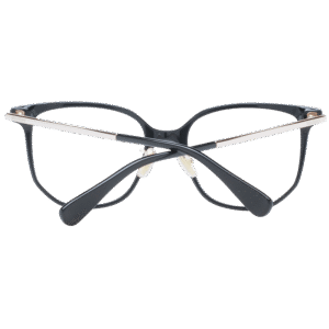 Frontansicht der Max Mara Brille MM5040-D 52001 – Rahmen Kunststoff