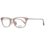 Max Mara )} Brille MM5043-D 50045 in Beige