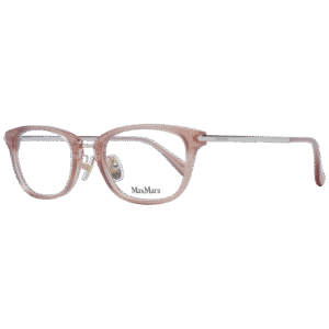 Max Mara )} Brille MM5043-D 50045 in Beige