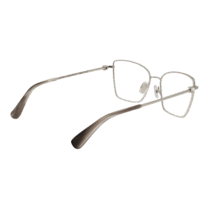 Frontansicht der Max Mara Brille MM5048 55016 – Rahmen Metall