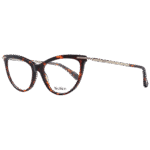 Max Mara )} Brille MM5049 53054 in Braun