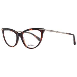 Max Mara )} Brille MM5049 53054 in Braun