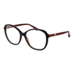 Max Mara )} Brille MM5052 57092 in Blau