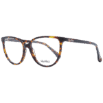 Max Mara )} Brille MM5055 54054 in Braun