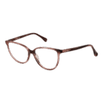 Max Mara )} Brille MM5055 54074 in Rosa