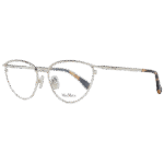 Max Mara )} Brille MM5057 54032 in Gold