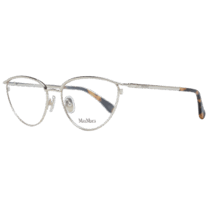 Max Mara )} Brille MM5057 54032 in Gold